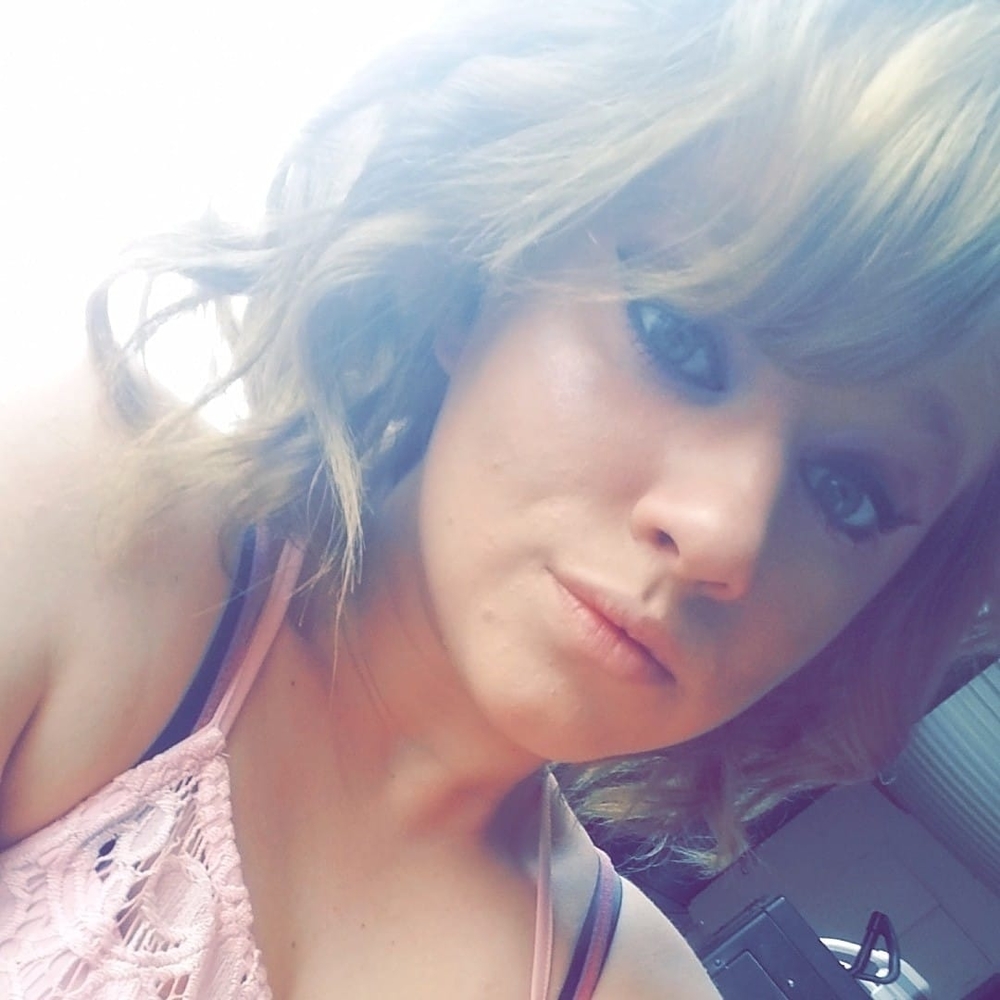 Meet your Posher, Josie